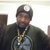 scottthomas323